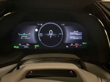 Lexus RX 450h   2.5 Plug-In Hybrid F-Sport Design