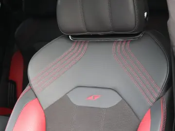 BENTLEY Bentayga V8 S  NAIM Carbon Styling