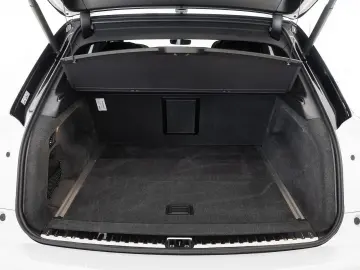 BENTLEY Bentayga V8 S Duo-Tone MULLINER BENTLEY MANNHEIM