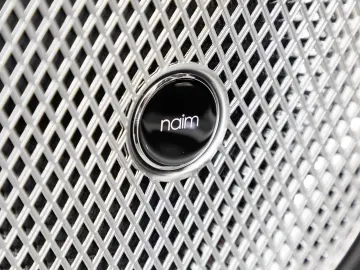 BENTLEY Bentayga V8 S Duo-Tone MULLINER BENTLEY MANNHEIM