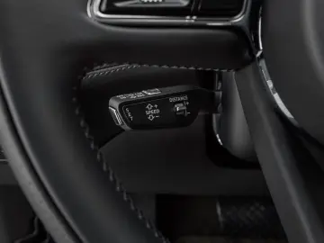 BENTLEY Bentayga S V8  Full Carbon  Naim  AHK