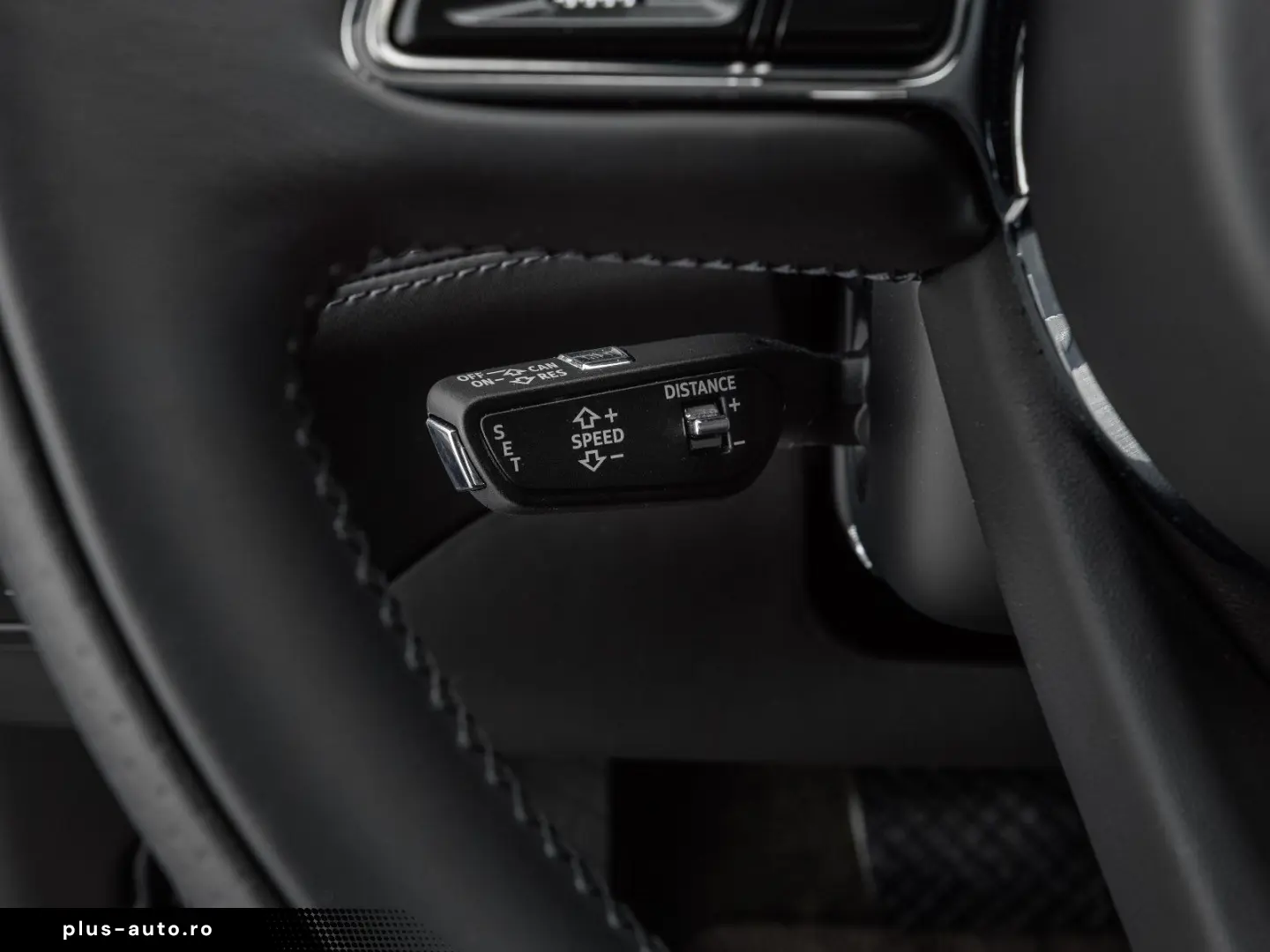 BENTLEY Bentayga S V8  Full Carbon  Naim  AHK