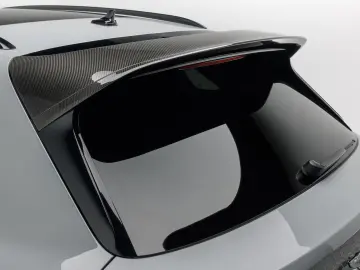 BENTLEY Bentayga S V8  Full Carbon  Naim  AHK