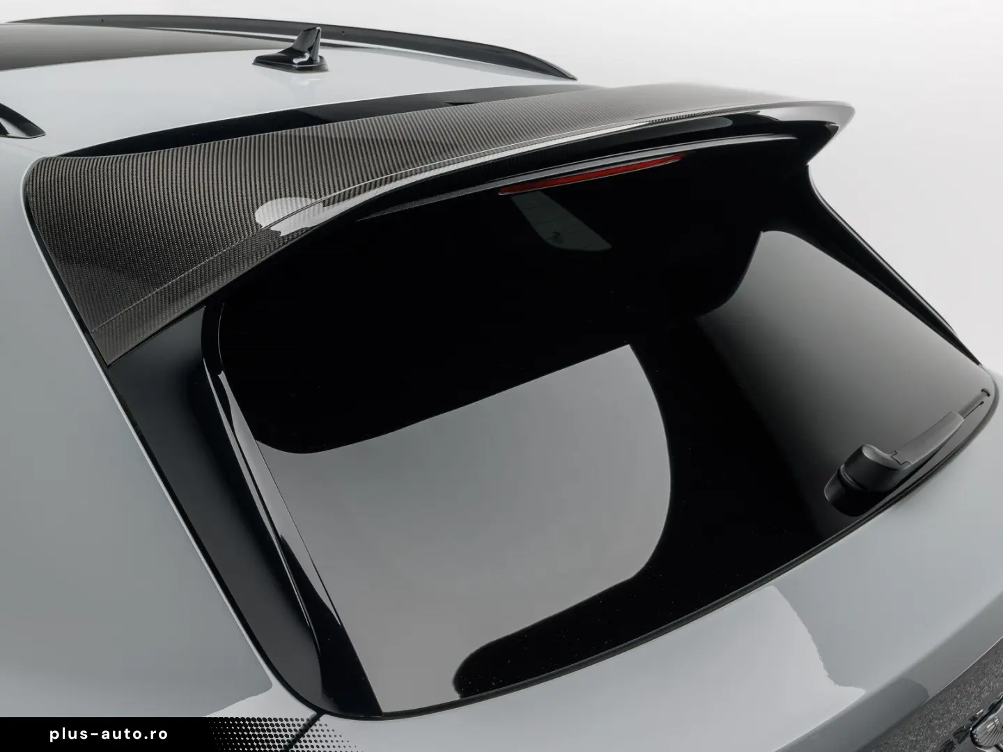 BENTLEY Bentayga S V8  Full Carbon  Naim  AHK