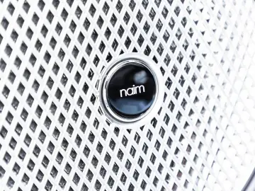 BENTLEY Bentayga EWB Azure Head Up Display Navi LED