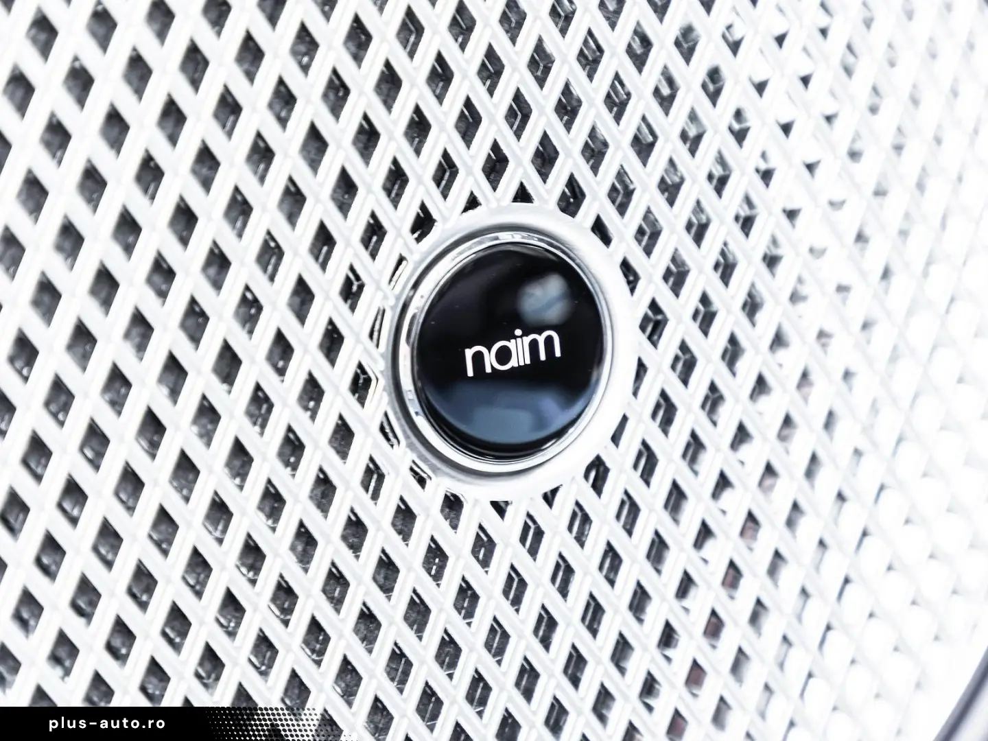 BENTLEY Bentayga EWB Azure Head Up Display Navi LED