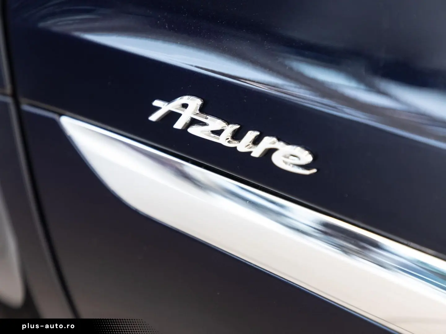 BENTLEY Bentayga EWB Azure Head Up Display Navi LED