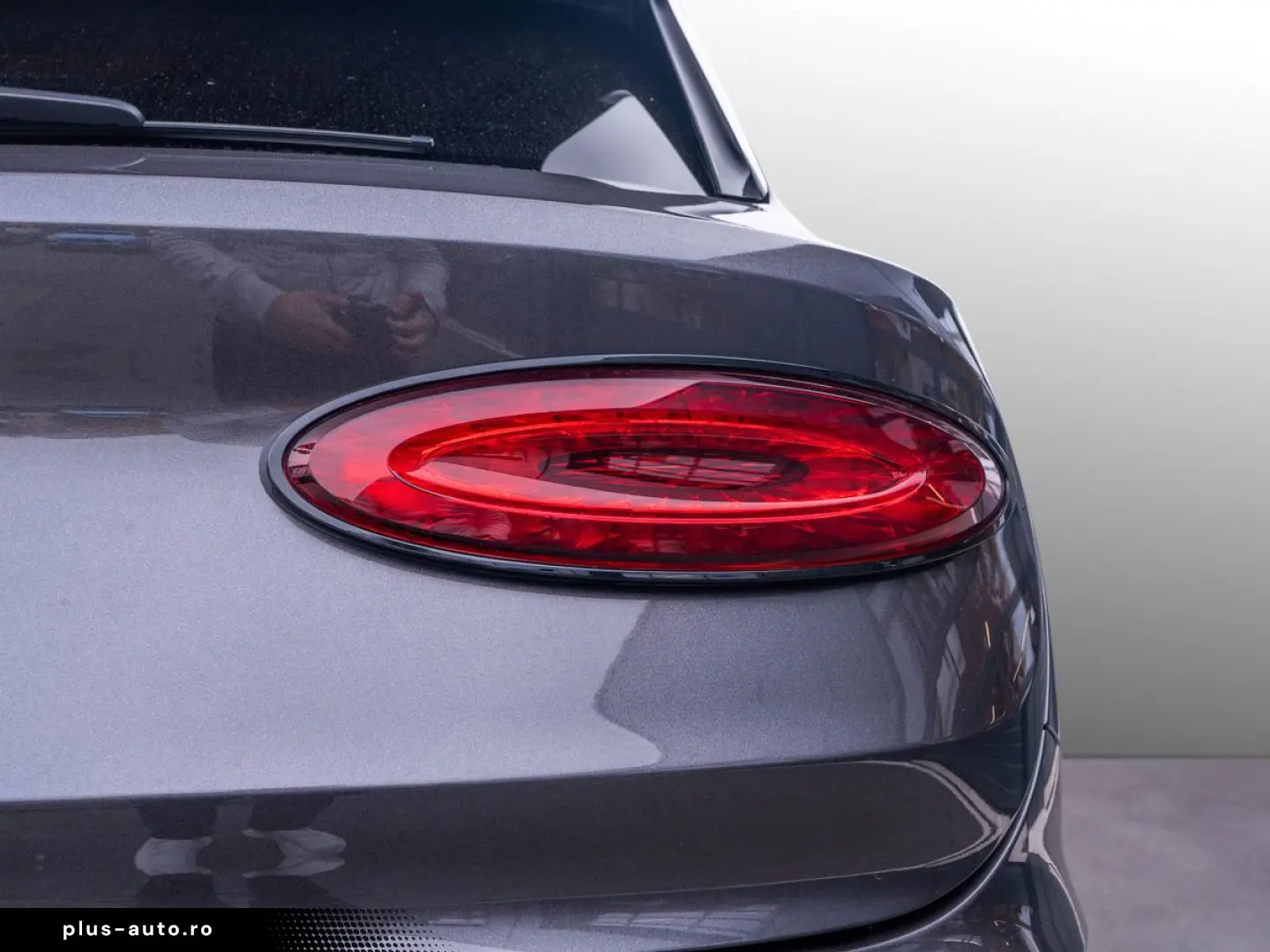 BENTLEY Bentayga S V8   Bentley Nürnberg