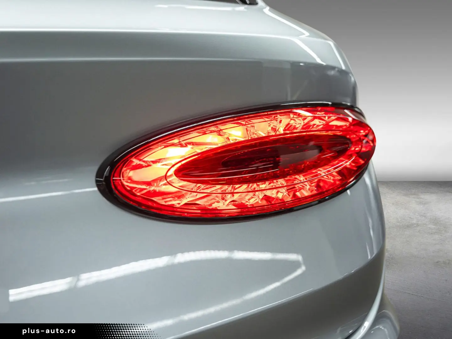 BENTLEY Bentayga S V8  Touring Spec NAIM Comfort Seats