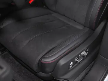 BENTLEY Bentayga S V8  Touring Spec NAIM Comfort Seats