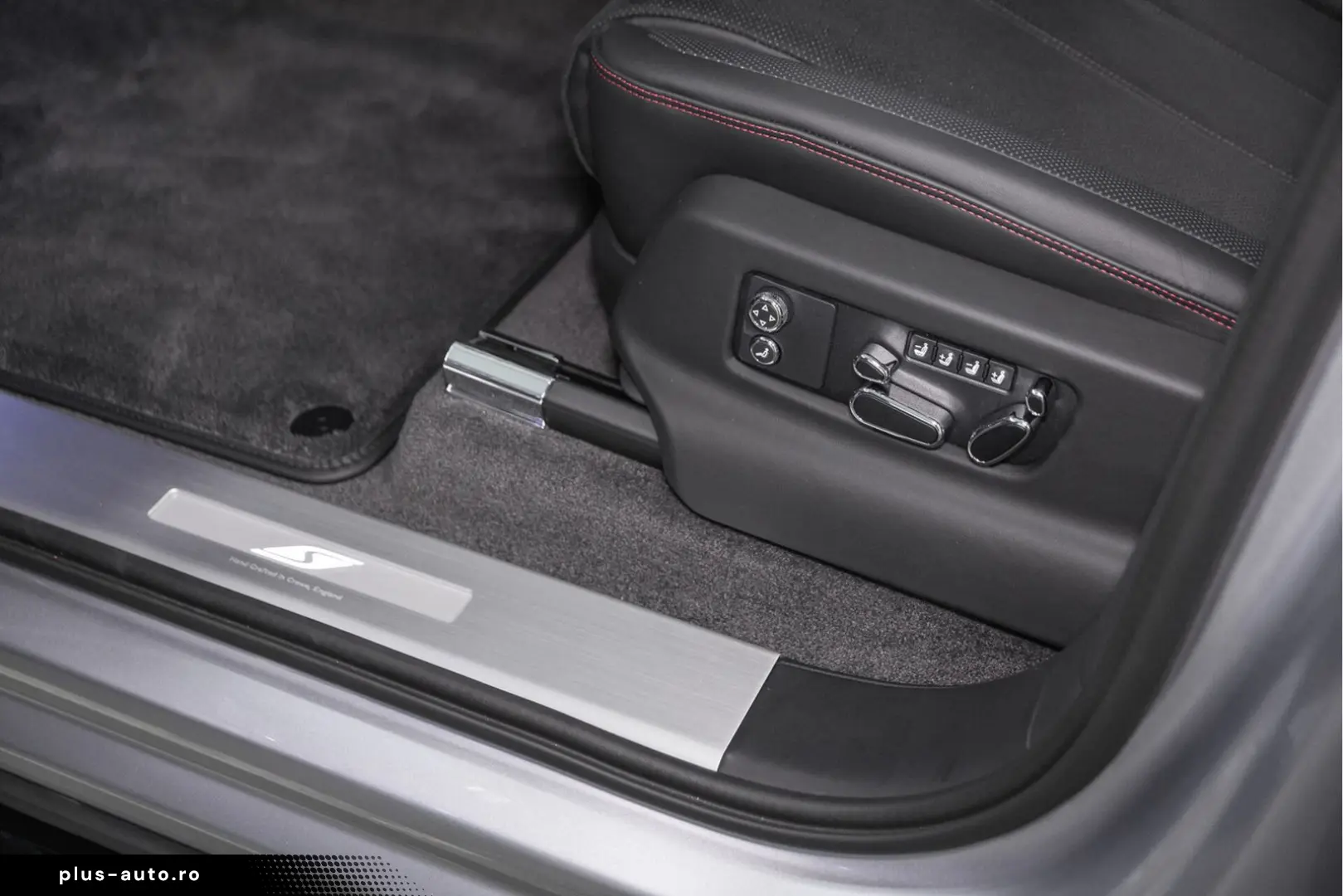 BENTLEY Bentayga S V8  Touring Spec NAIM Comfort Seats