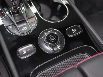 BENTLEY Bentayga S V8  Touring Spec NAIM Comfort Seats