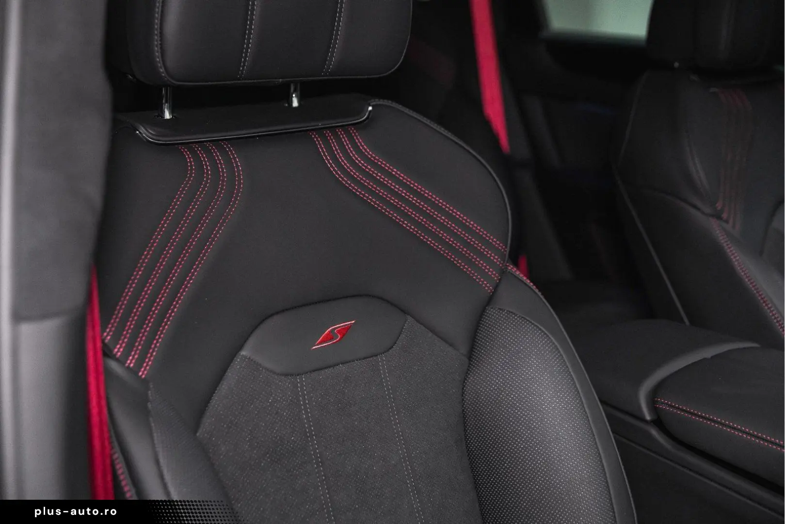 BENTLEY Bentayga S V8  Touring Spec NAIM Comfort Seats