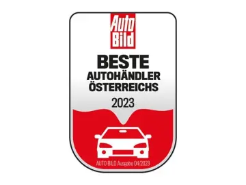 BENTLEY Bentayga 3 0 V6 Hybrid 4WD Aut.  TOPAUSSTATTUNG