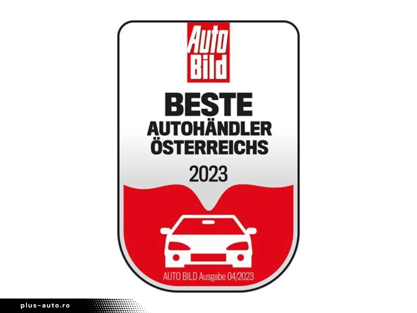 BENTLEY Bentayga 3 0 V6 Hybrid 4WD Aut.  TOPAUSSTATTUNG