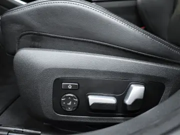 BMW M3 Competiton H&K SH KAMERA SHADOW