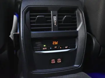 BMW M3 Competiton H&K SH KAMERA SHADOW