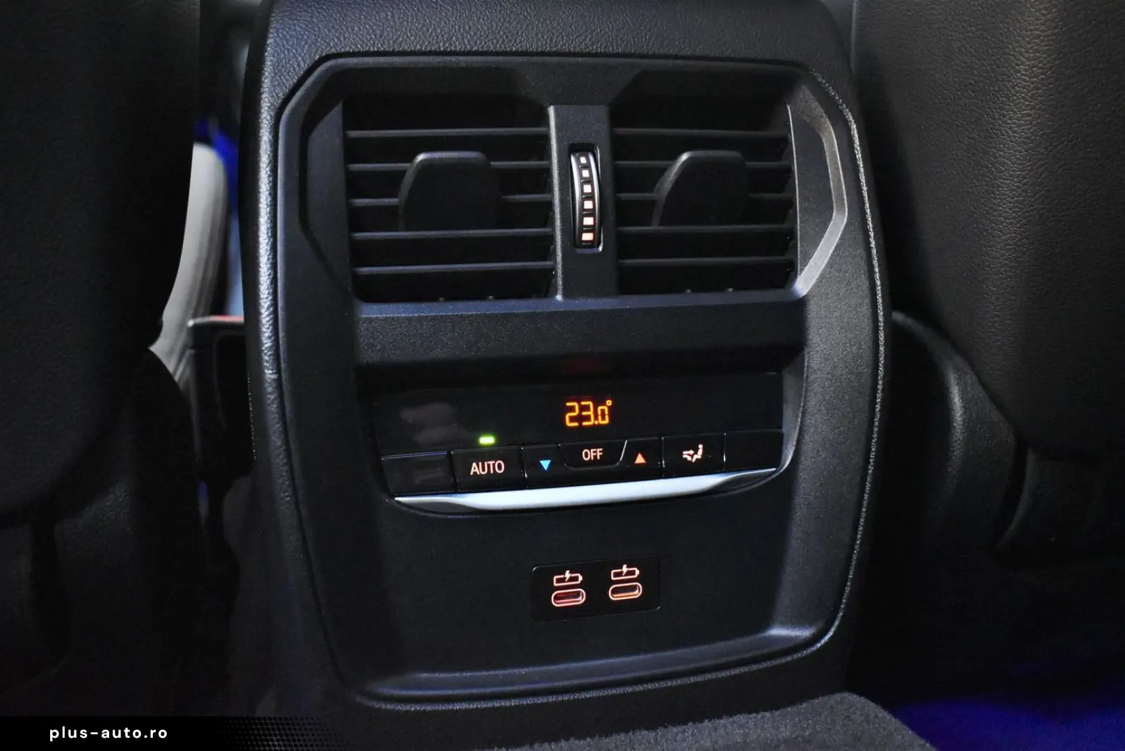 BMW M3 Competiton H&K SH KAMERA SHADOW