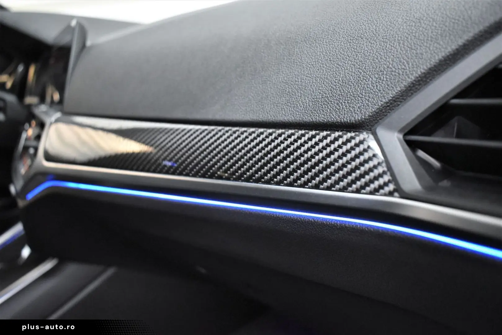 BMW M3 Competiton H&K SH KAMERA SHADOW