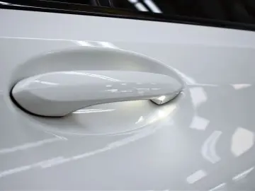 BMW M3 Competiton H&K SH KAMERA SHADOW