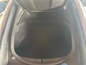 JAGUAR F-Type Coupe R-Dynamic Panoramadach Black Pack