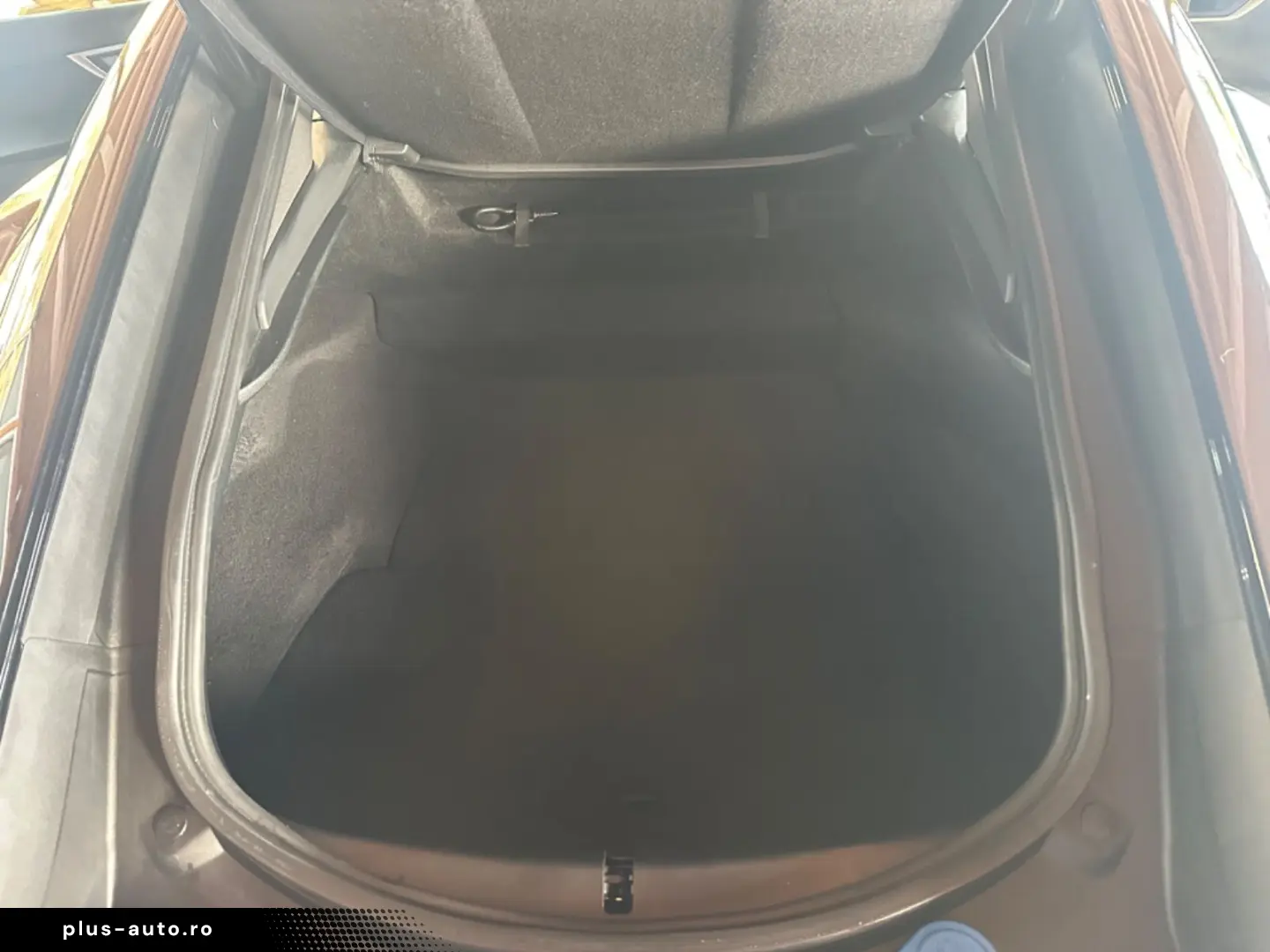 JAGUAR F-Type Coupe R-Dynamic Panoramadach Black Pack