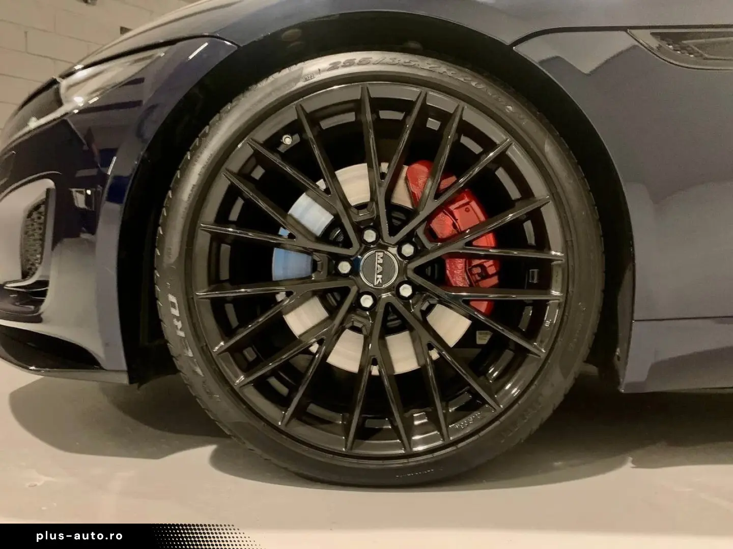 JAGUAR Jaguar F-Type 2.0 aut. Coupé R-Dynamic  PREZZO P