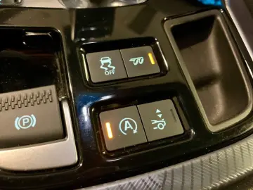 JAGUAR Jaguar F-Type 2.0 aut. Coupé R-Dynamic  PREZZO P