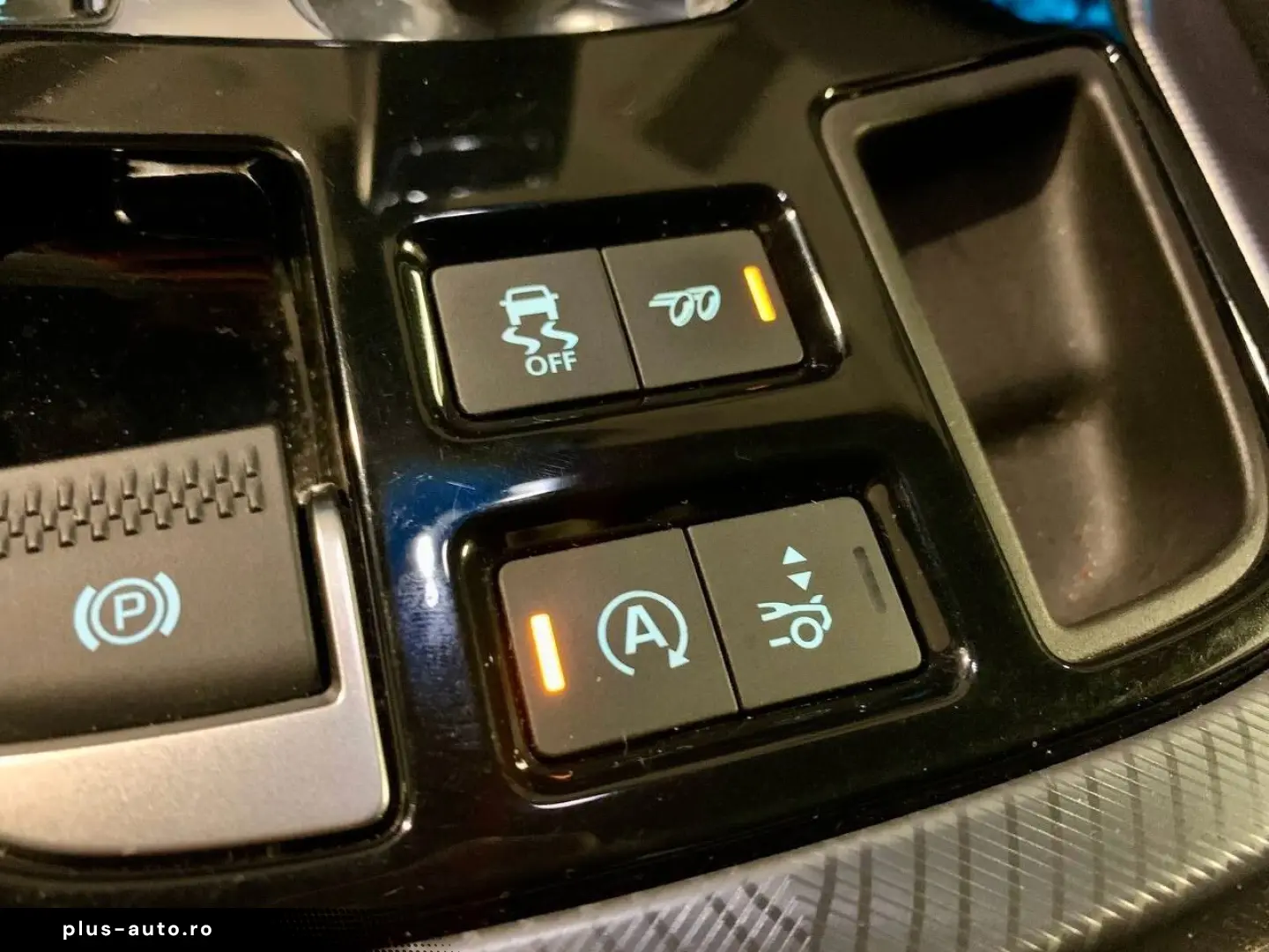 JAGUAR Jaguar F-Type 2.0 aut. Coupé R-Dynamic  PREZZO P