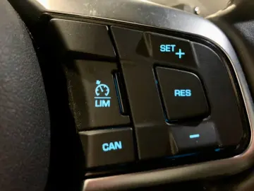 JAGUAR Jaguar F-Type 2.0 aut. Coupé R-Dynamic  PREZZO P