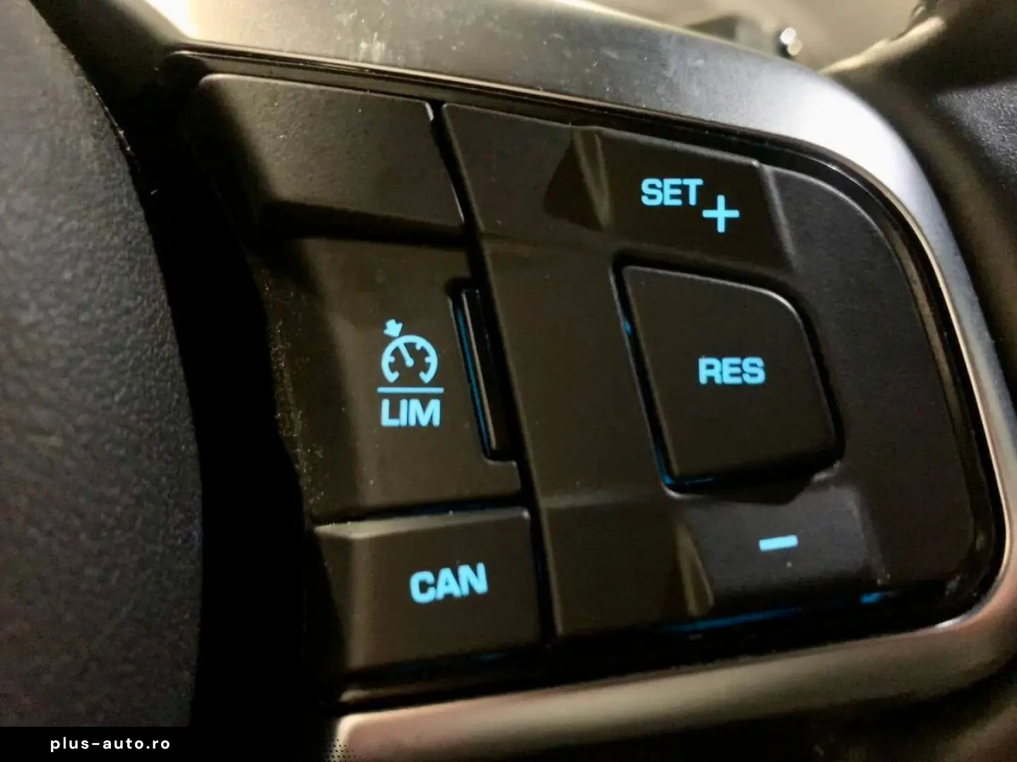 JAGUAR Jaguar F-Type 2.0 aut. Coupé R-Dynamic  PREZZO P