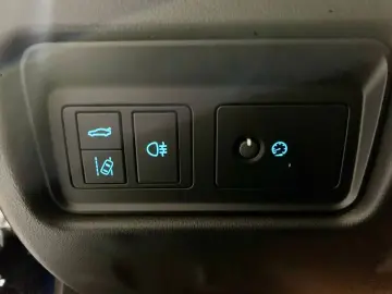 JAGUAR Jaguar F-Type 2.0 aut. Coupé R-Dynamic  PREZZO P