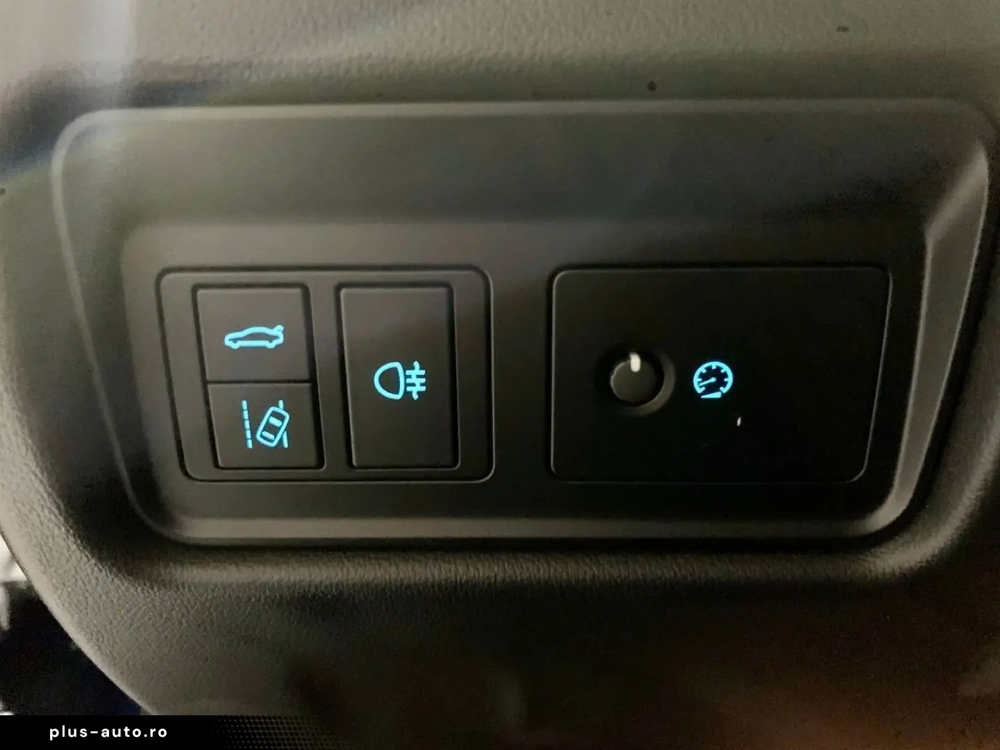 JAGUAR Jaguar F-Type 2.0 aut. Coupé R-Dynamic  PREZZO P