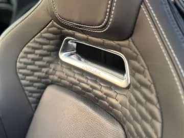 JAGUAR F-Type Coupe R-Dynamic Black   PANO   1.HAND