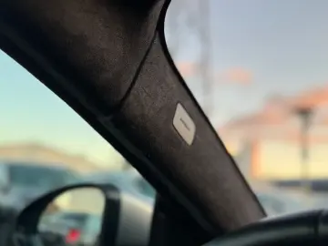 JAGUAR F-Type Coupe R-Dynamic Black   PANO   1.HAND