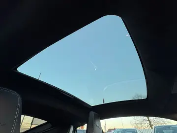 JAGUAR F-Type Coupe R-Dynamic Black   PANO   1.HAND