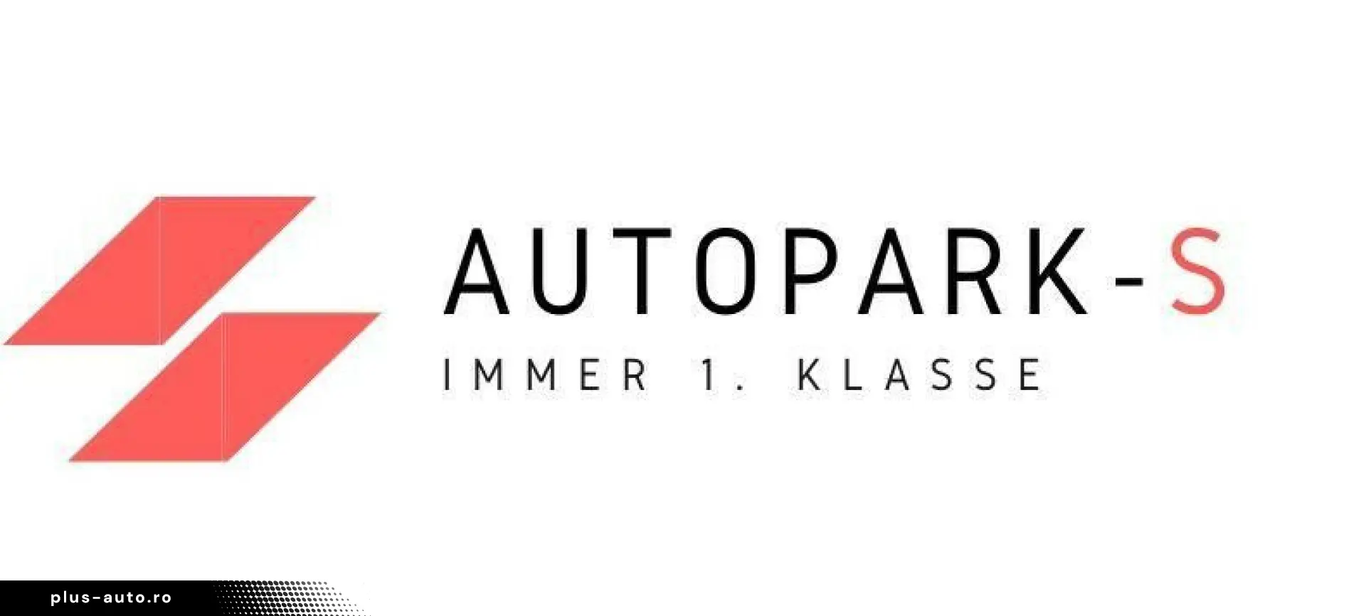 JAGUAR F-Type Coupe R-Dynamic Black   PANO   1.HAND