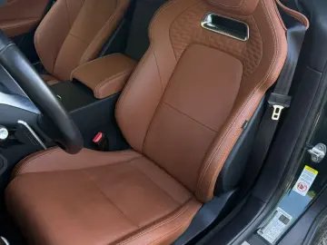 JAGUAR F-Type P450 AWD  NUR 6800KM  UNFALLFREI