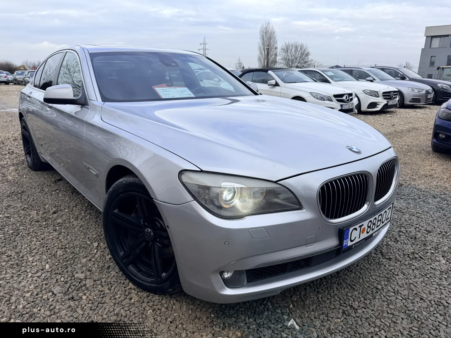 7000e avans 6000e in 3 luni