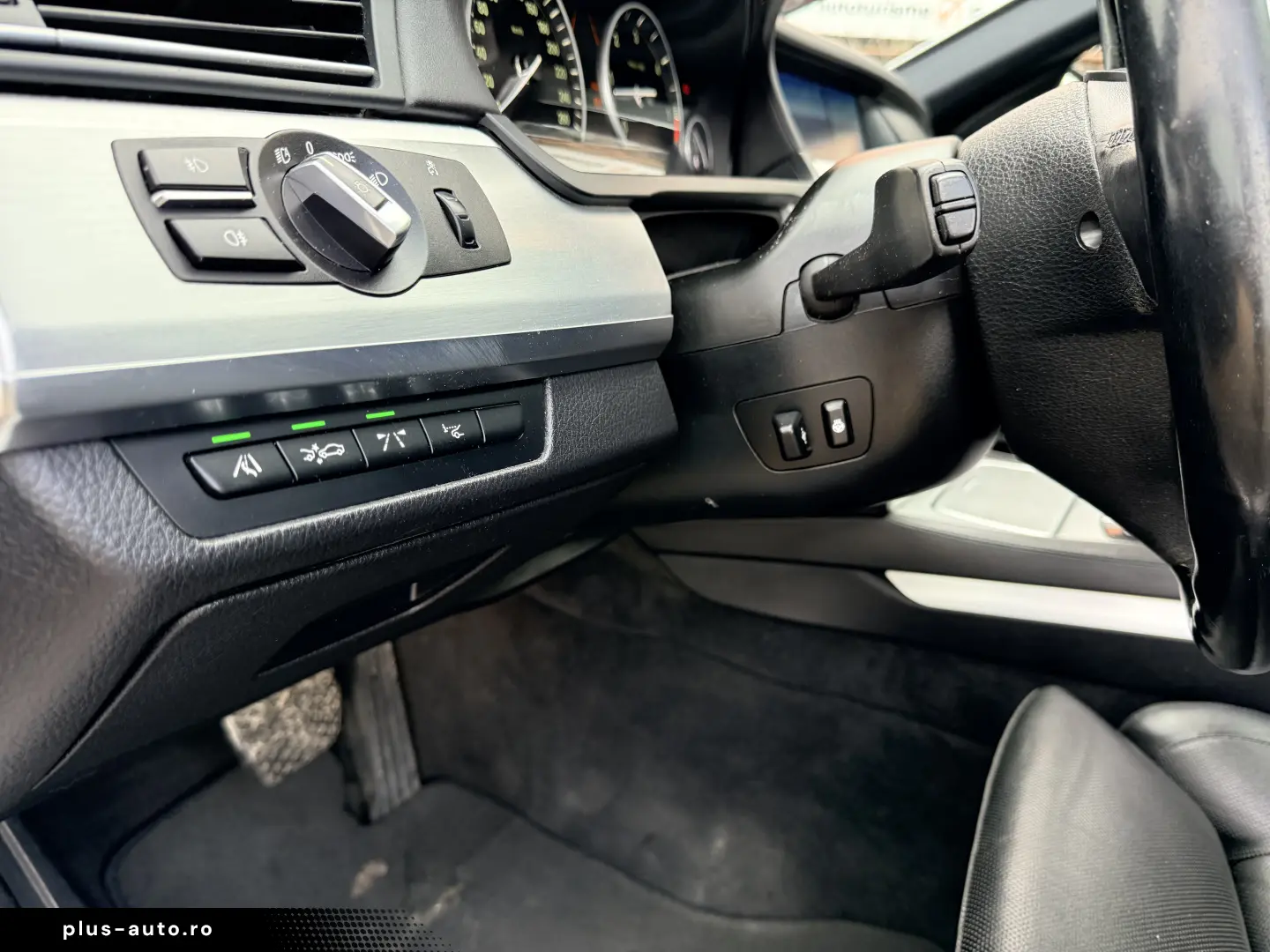 7000e avans 6000e in 3 luni