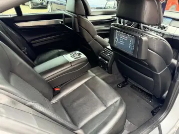 7000e avans 6000e in 3 luni