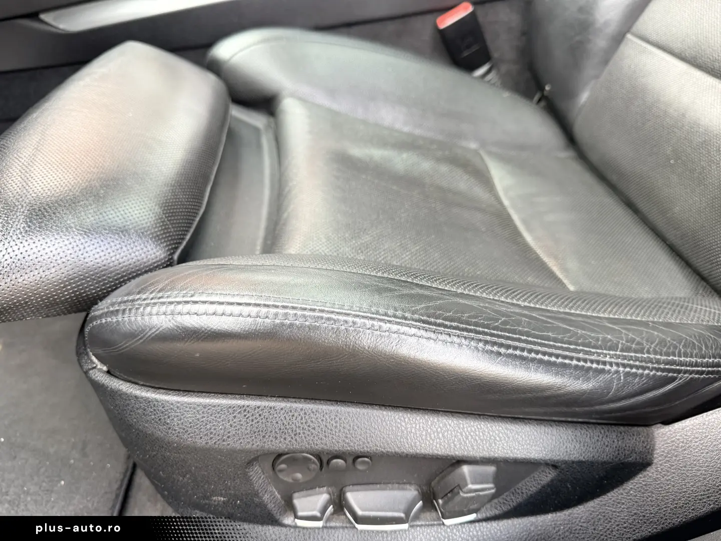 7000e avans 6000e in 3 luni