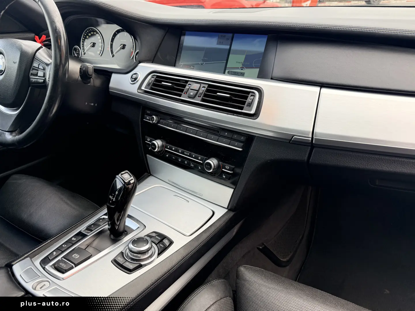 7000e avans 6000e in 3 luni