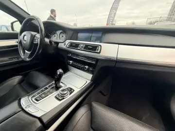 7000e avans 6000e in 3 luni