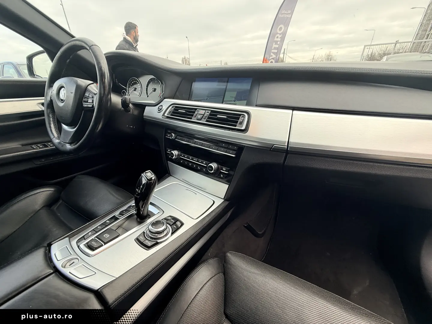 7000e avans 6000e in 3 luni