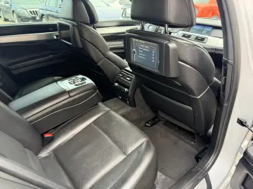 7000e avans 6000e in 3 luni