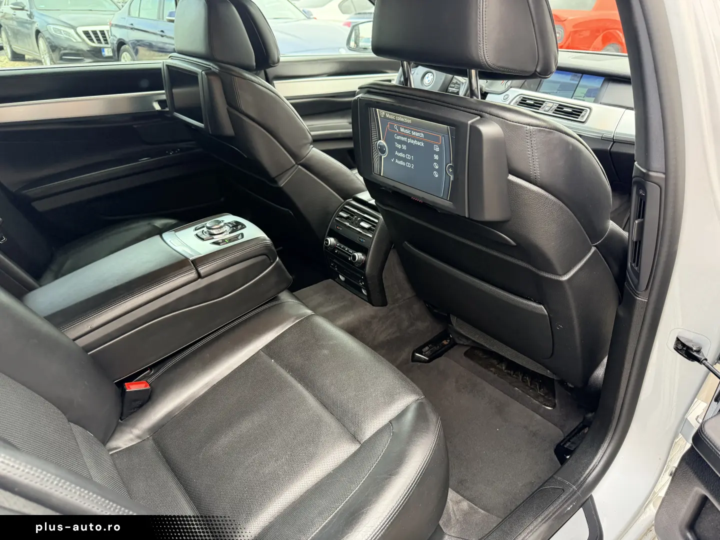 7000e avans 6000e in 3 luni