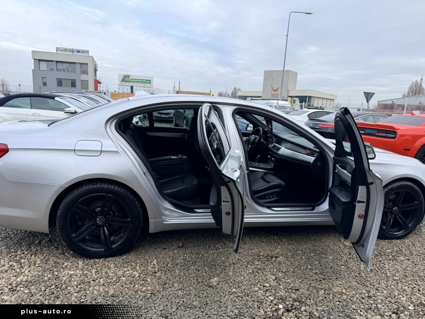 7000e avans 6000e in 3 luni