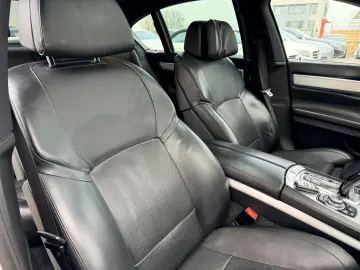 7000e avans 6000e in 3 luni