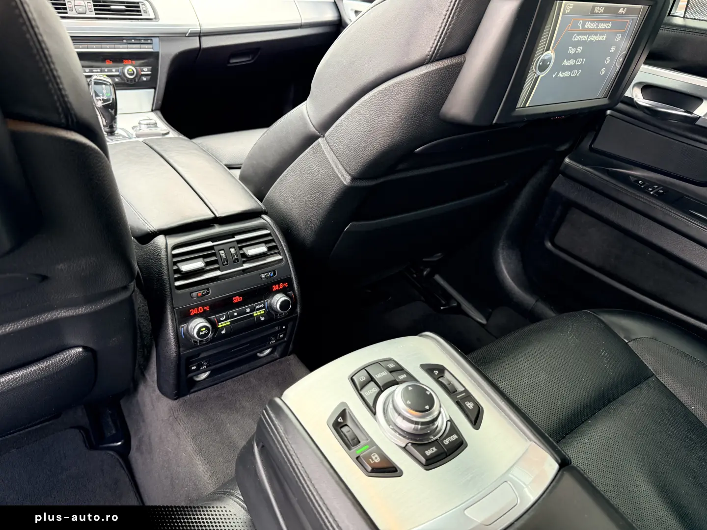 7000e avans 6000e in 3 luni